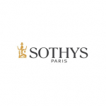 Sothys