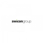 swicon