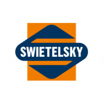 swietelsky