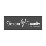 Tectona Grandis