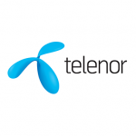 Telenor