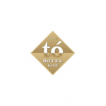 Tó Hotel Kft.