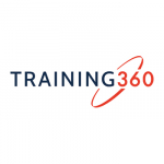 training 360
