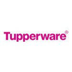 tupperware