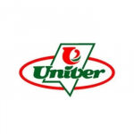 Univer