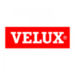 velux