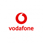 Vodafone