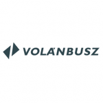 Volánbusz
