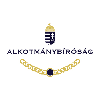 alkotmánybíróság