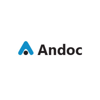Andoc