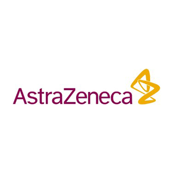 Astra Zeneca