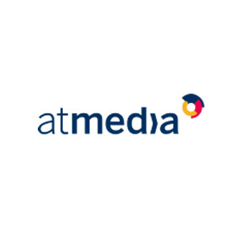 Atmedia