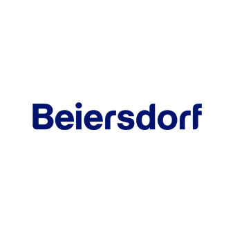 Beiersdorf