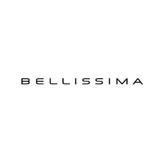 Bellissima