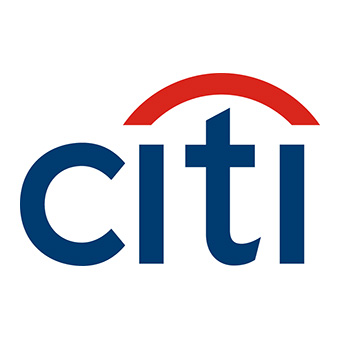 Citibank