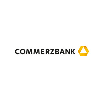 Commerzbank