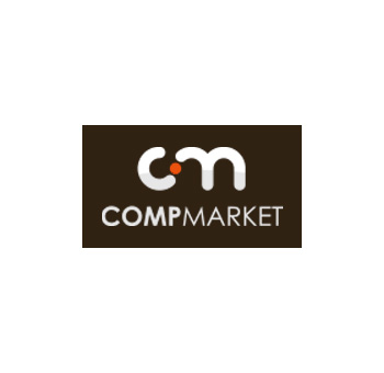 Compmarket