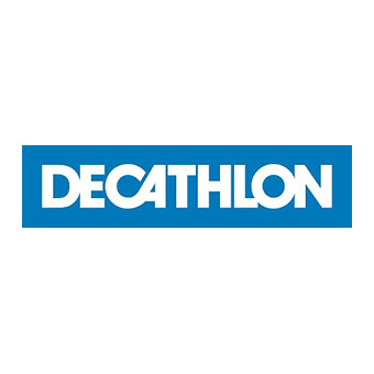 Decathlon