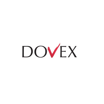 Dovex