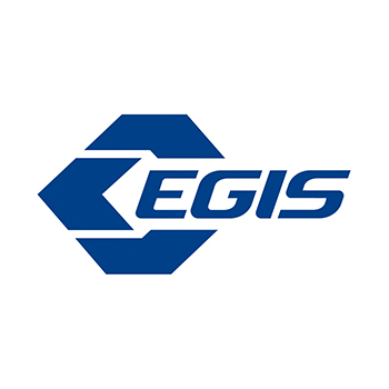 egis