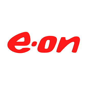 E.ON