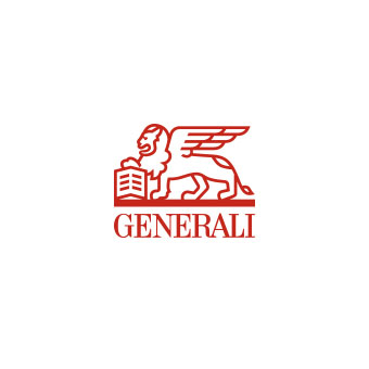Generali