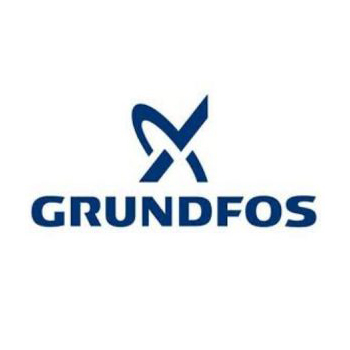 grundfos