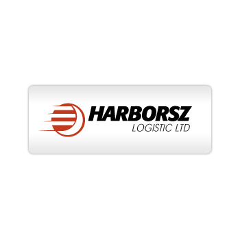 harborsz