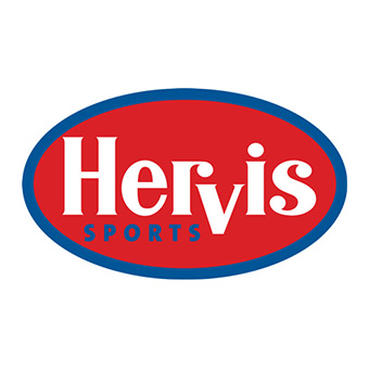 Hervis