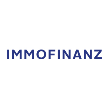immofinanz