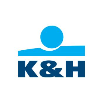 K&H