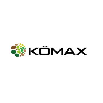 Kőmax