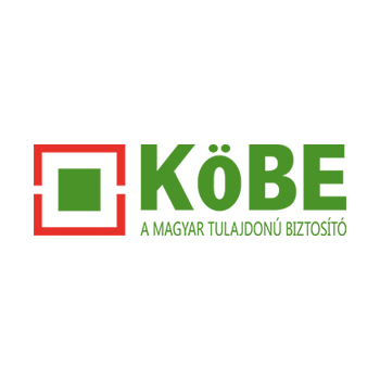 Köbe