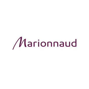 Marionnaud