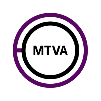 mtva