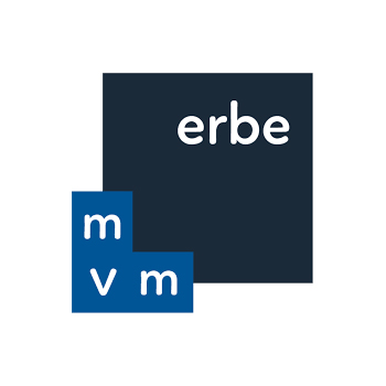 Mvm Erbe