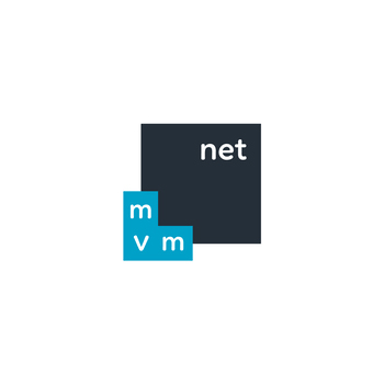 mvm net