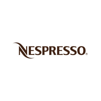 Nespresso