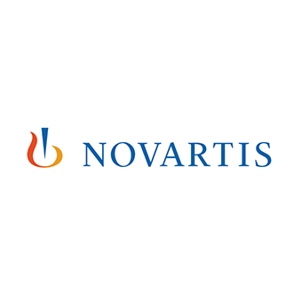 Novartis