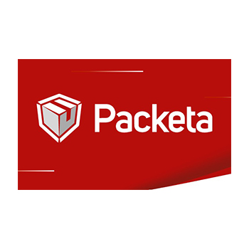 Packeta Hungary Kft.
