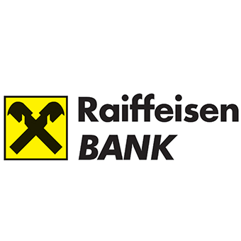 Raiffeisen Bank