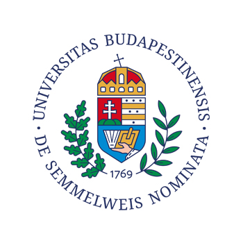 Semmelweis Egyetem
