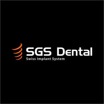 SGS Dental