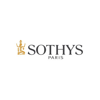Sothys