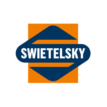 swietelsky