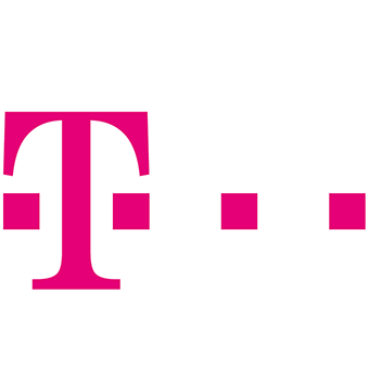 Telekom