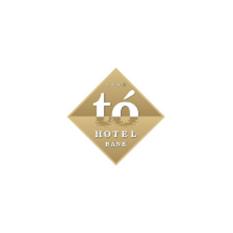 Tó Hotel Kft.