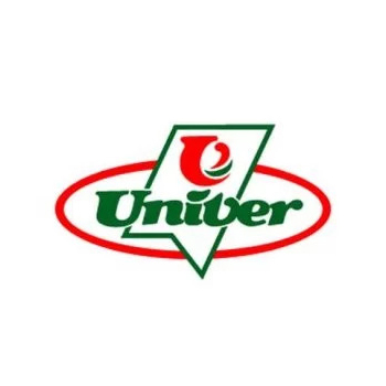 Univer