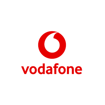 Vodafone