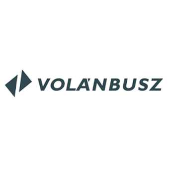 Volánbusz